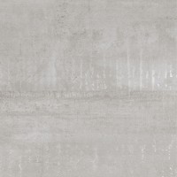 METAL SILVER MATE rect. porcelanico 60x60