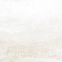 METAL White Lappato 60x60