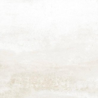 METAL White Lappato 60x60