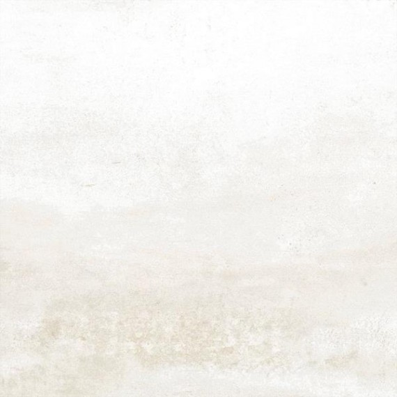 Керамогранит METAL White Lappato 60x60