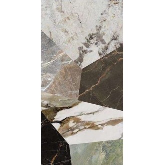 METAMORFOSI LAP RT 60x120