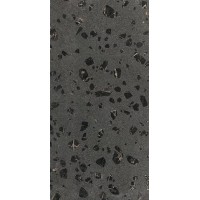 Meteor Palazzo Kristal Parlak Nano Rectified 60x120