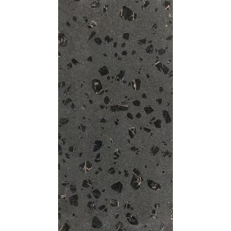 Meteor Palazzo Kristal Parlak Nano Rectified 60x120