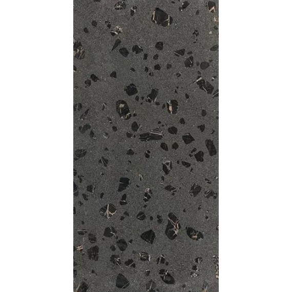 Керамогранит METEOR PALAZZO KRISTAL Rectified PARLAK NANO 60X120