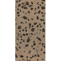 Meteor Rosa Kristal Parlak Nano Rectified 60x120