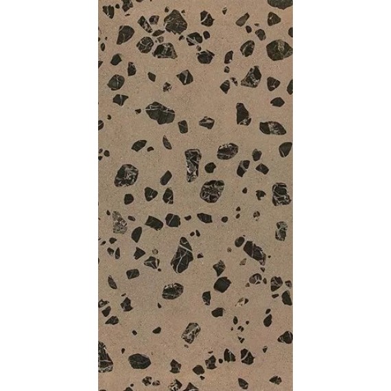 Керамогранит METEOR ROSA KRISTAL Rectified PARLAK NANO 60X120