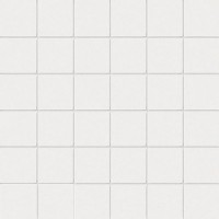 METRO Blanco 30x30
