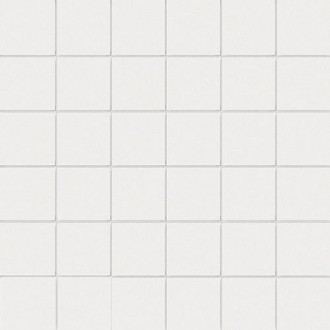 METRO Blanco 30x30