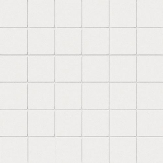 Мозаика METRO Blanco 30x30