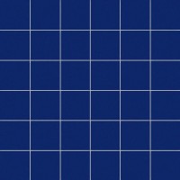 METRO Cobalto 30x30