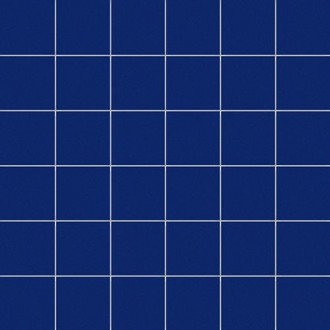 METRO Cobalto 30x30