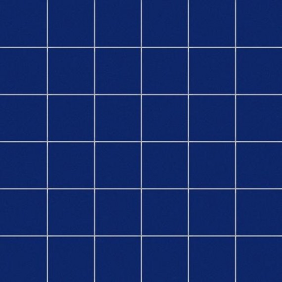 Мозаика METRO Cobalto 30x30