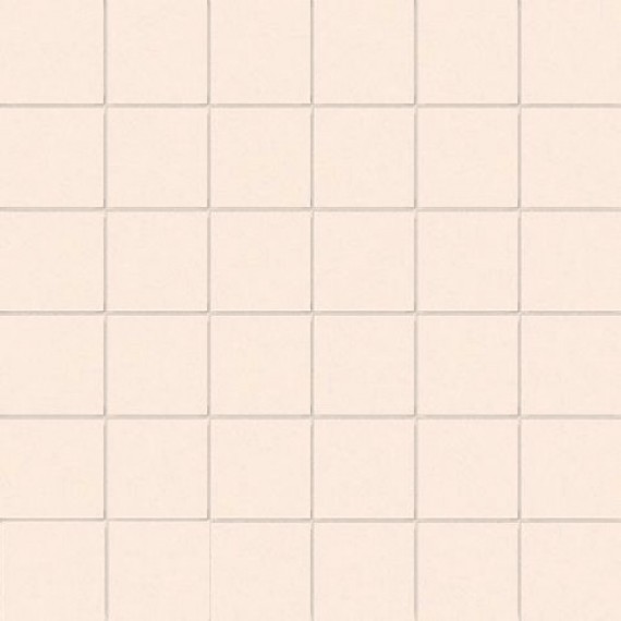 Мозаика METRO Cotone 30x30