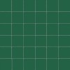 METRO Felce 30x30