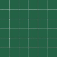 METRO Felce 30x30