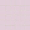 METRO Malva 30x30