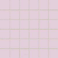 METRO Malva 30x30