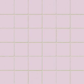 METRO Malva 30x30