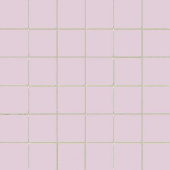 Мозаика METRO Malva 30x30
