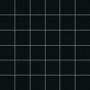 METRO Nero 30x30