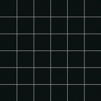 METRO Nero 30x30