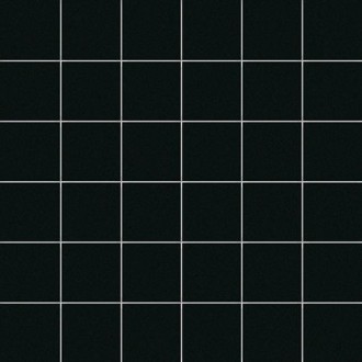 METRO Nero 30x30