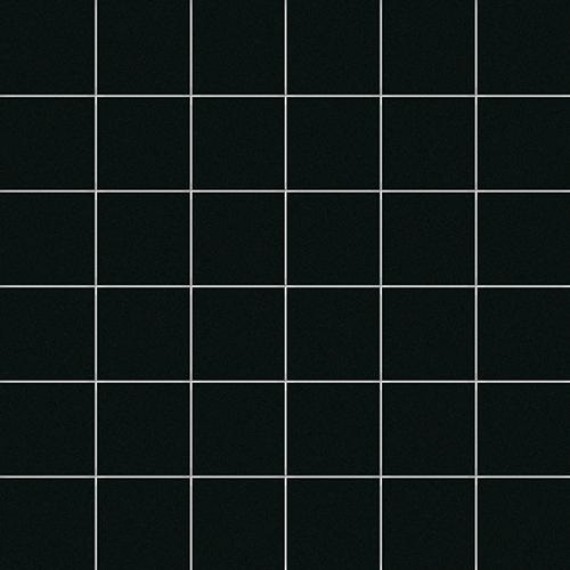 Мозаика METRO Nero 30x30