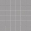 METRO Perla 30x30