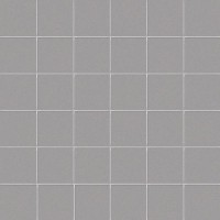 METRO Perla 30x30