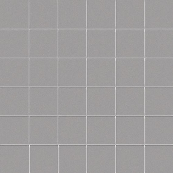 Мозаика METRO Perla 30x30