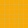 METRO Vanadio 30x30
