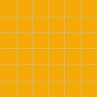 METRO Vanadio 30x30