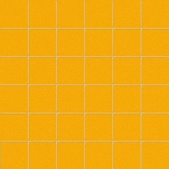 METRO Vanadio 30x30