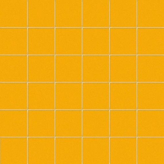 Мозаика METRO Vanadio 30x30