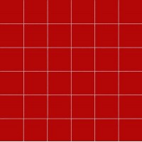 METRO Vermiglio 30x30