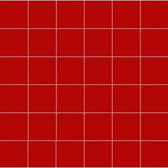 METRO Vermiglio 30x30