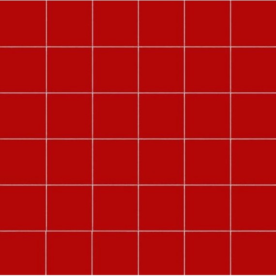 Мозаика METRO Vermiglio 30x30