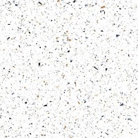 METRO White Glossy 60x60