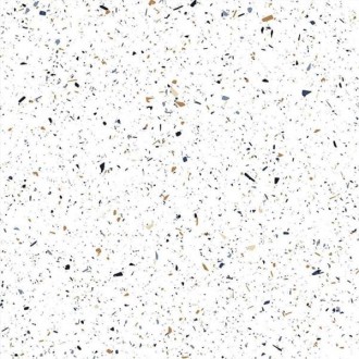 METRO White Sugar 60x60