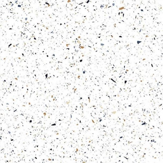 Керамогранит METRO White Sugar 60x60
