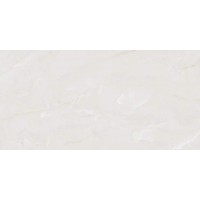 MEX4 Allmarble Onice Avorio Lux 6mm 60x120