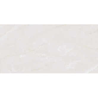 MEX4 Allmarble Onice Avorio Lux 6mm 60x120
