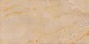 MEX5 Allmarble Onice Beige Lux 6mm 60x120