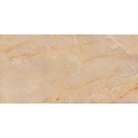 MEX5 Allmarble Onice Beige Lux 6mm 60x120