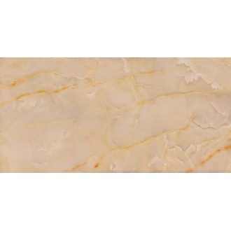 MEX5 Allmarble Onice Beige Lux 6mm 60x120