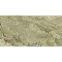 MEX6 Allmarble Onice Giada Lux 6mm 60x120