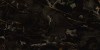 MEX7 Allmarble Onice Black Lux 6mm 60x120