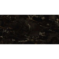 MEX7 Allmarble Onice Black Lux 6mm 60x120
