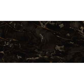 MEX7 Allmarble Onice Black Lux 6mm 60x120