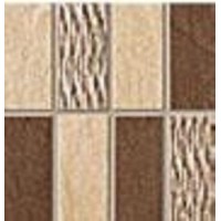 MF4P Naturalstone Mosaico 10х10